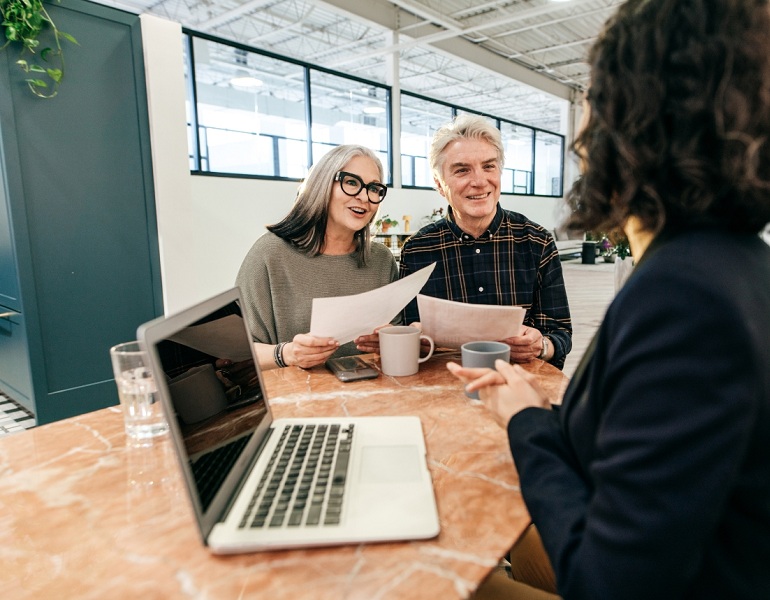 Pourquoi choisir Planibatimat