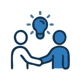 Pédagogie et accompagnement